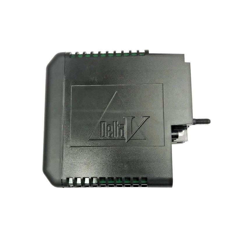 Emerson VE4002S1T2B Discrete Output Card Original