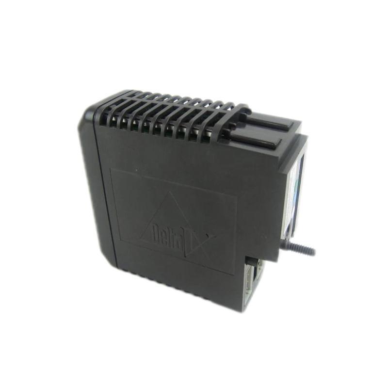 Emerson VE4002S1T2B3 Discrete Output Card 30-Day Returns！