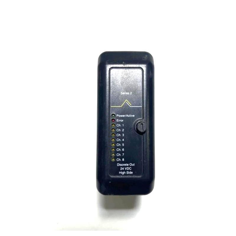 Emerson VE4002S1T2B4 KJ3202X1-BA1 12