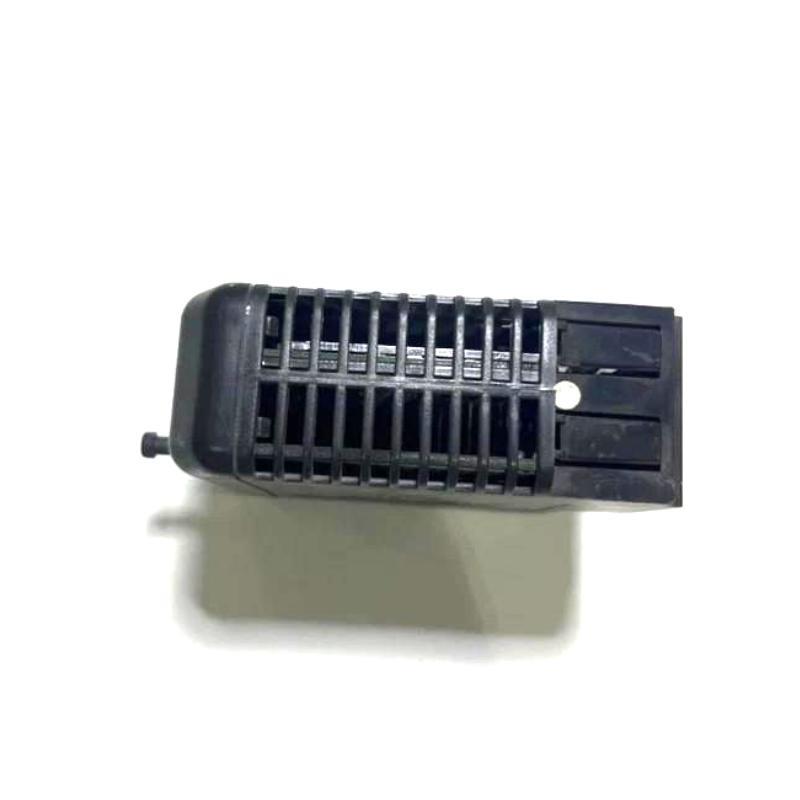 Emerson VE4002S1T2B4 KJ3202X1-BA1 12P2536X042 DeltaV Discrete Output Module Original