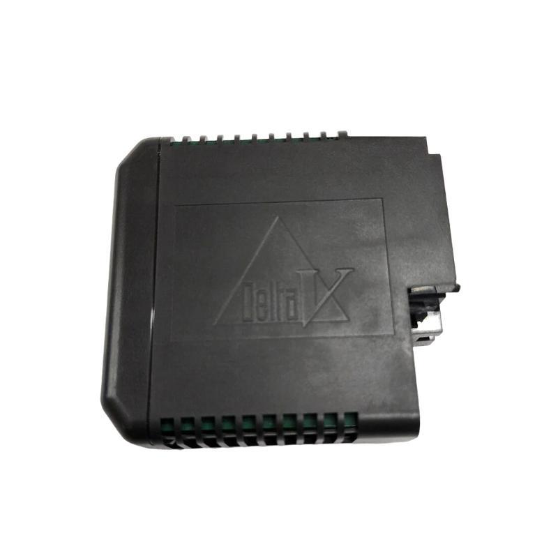 Emerson VE4002S2T1 Standard I/O Termination Block 30-Day Returns！