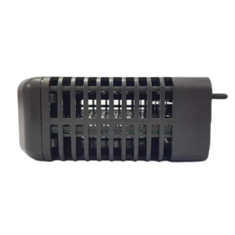 Emerson VE4002S1T2B5 KJ3204X1-BA1 12P3275X022 DeltaV systems Discrete Output Card Trusted supplier