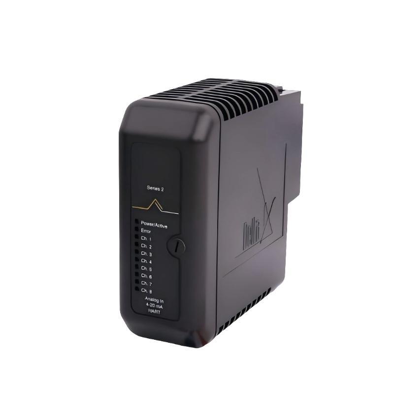 Emerson VE4002S1T2B5 KJ4001X1-CJ1 Ou