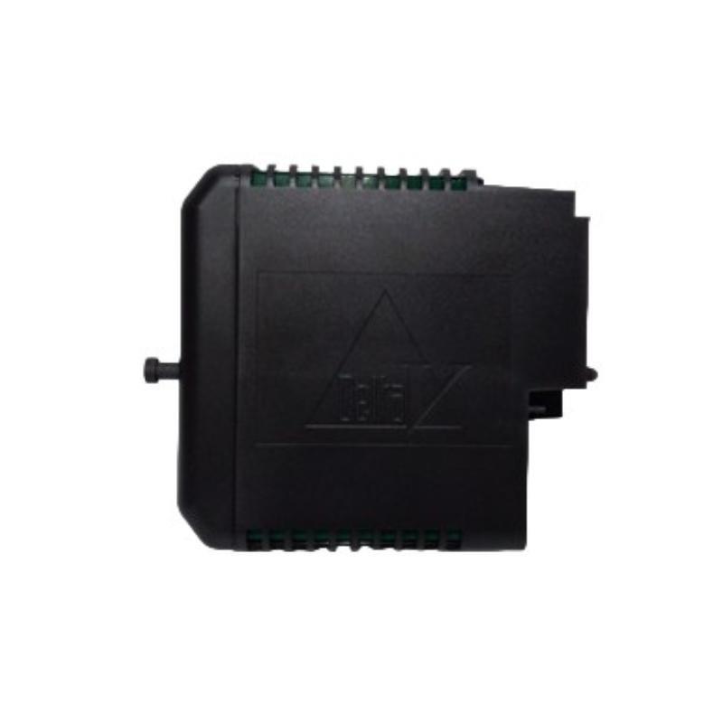 Emerson VE4002S1T2B6 Discrete Output Card 100% New