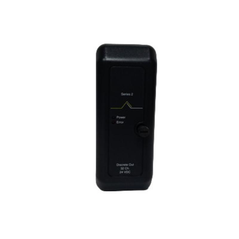Emerson VE4002S1T2B6 Discrete Output
