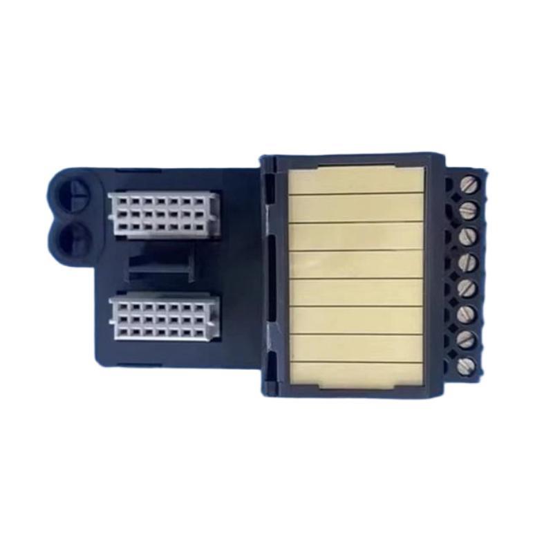 Emerson VE4003S2B3 KJ4001X1-CC1 Term