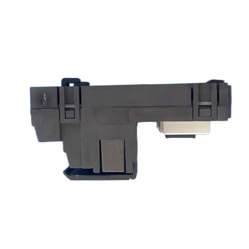 Emerson VE4003S2B3 KJ4001X1-CC1 Terminal Blocks Trusted supplier