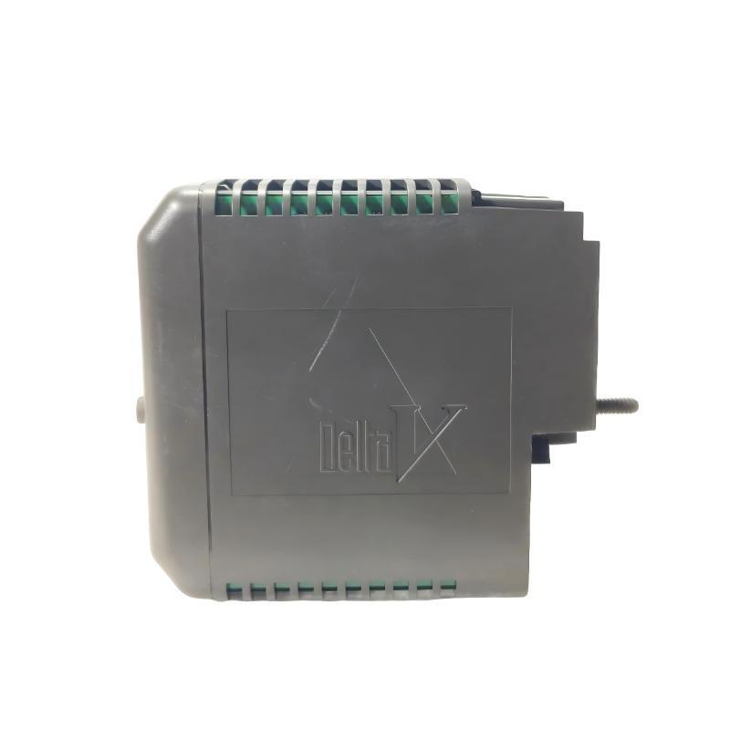 Emerson VE4003S2B9 16-Channel 2-Wire AI Terminal Block 30-Day Returns！