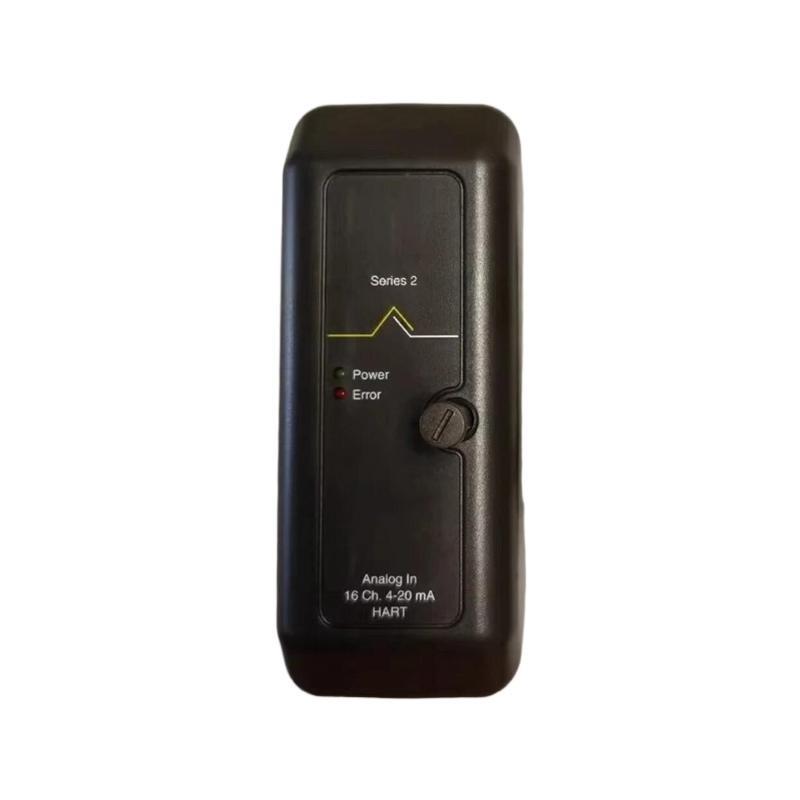 Emerson VE4003S2B9 KJ3223X1-BA1 Delt