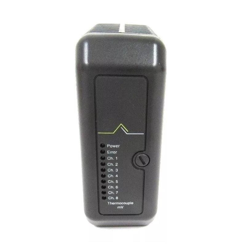 Emerson VE4003S5B1 KJ3002X1-BG2 12P1