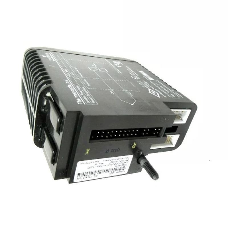 Emerson VE4003S5B1 KJ3002X1-BG2 12P1731X082 DeltaV System Analog Input Card Unbelievable Prices!