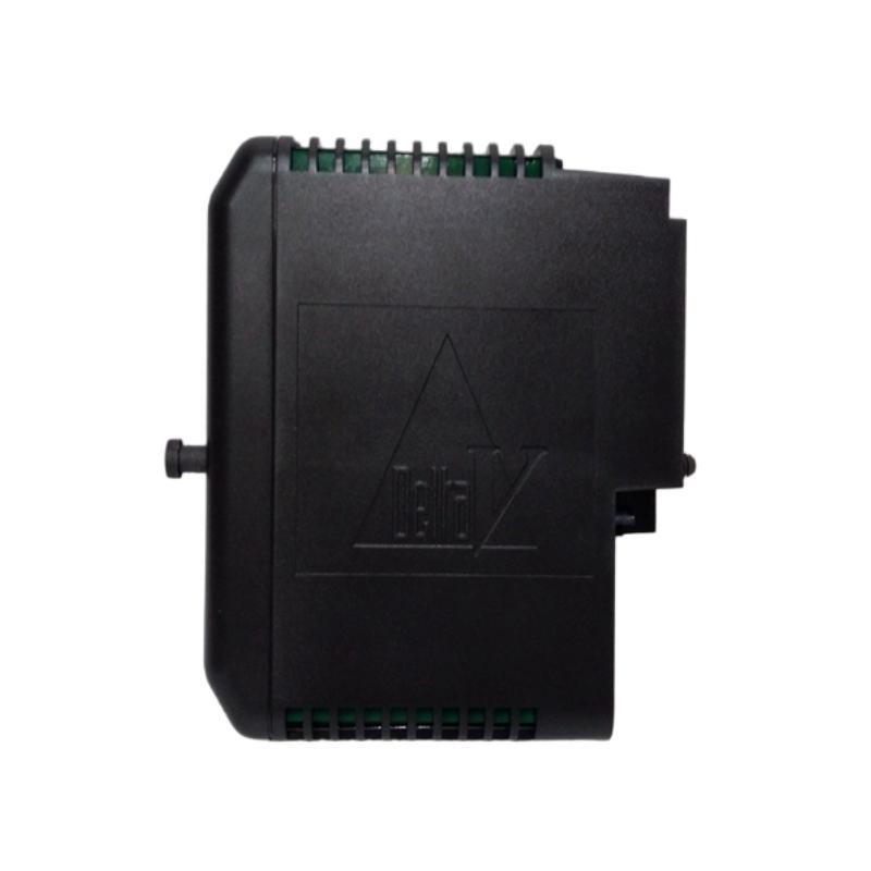Emerson VE4003S7B1 Power Module New In Stock