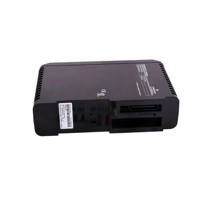 Emerson VE4005S2B1 Analog Output Card 30-Day Returns！