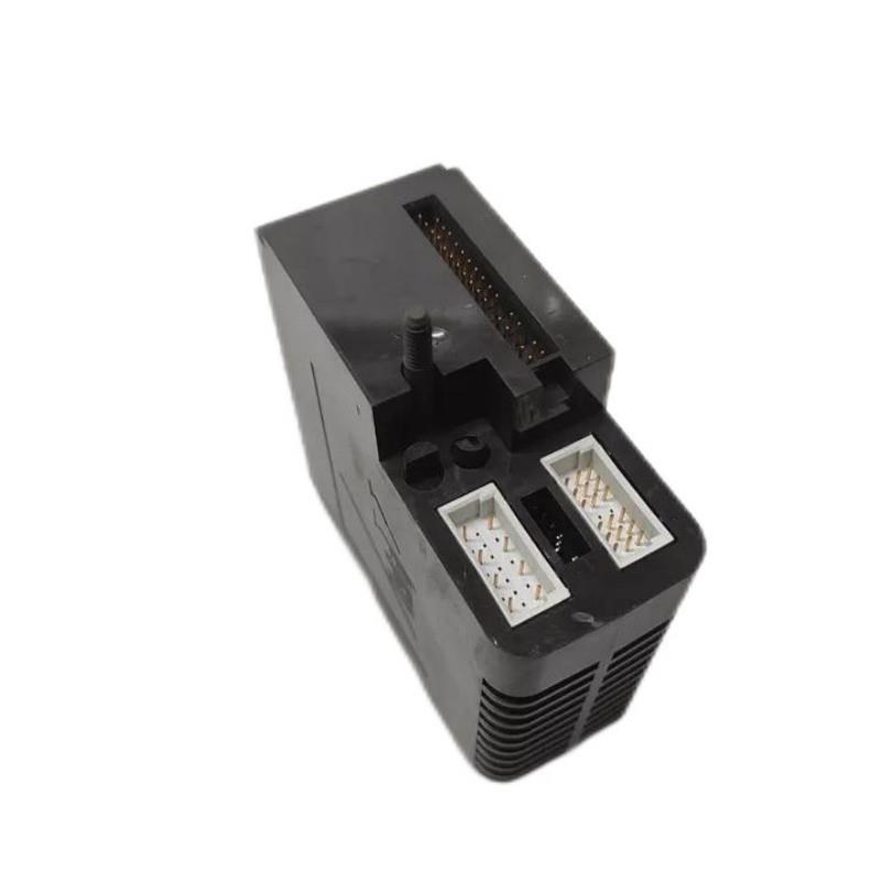 Emerson VE4005S2B2 KJ3221X1-BA1 12P2531X092 DeltaV systems Analog Output Card 30-Day Returns！