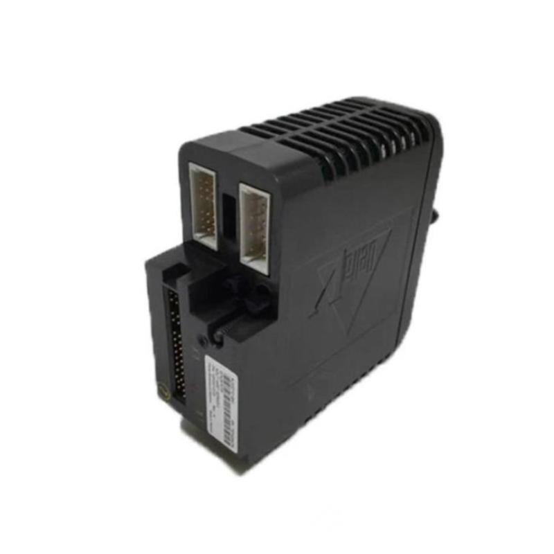 Emerson VE4005S2B3 Analog Output Card New In Stock