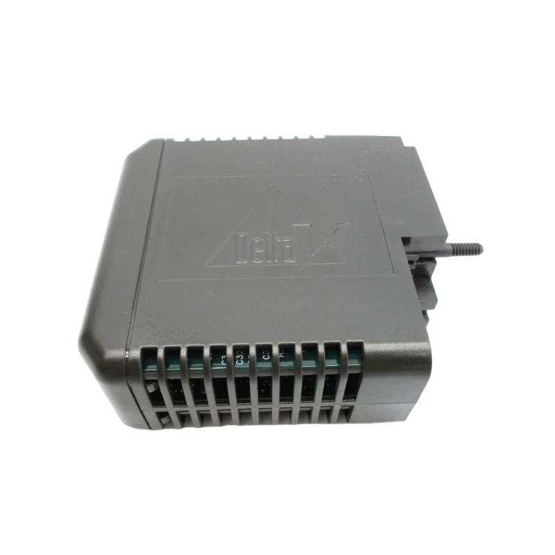 Emerson VE4006P KJ3241X1-BA1 12P2506X042 Serial Interface Module Original