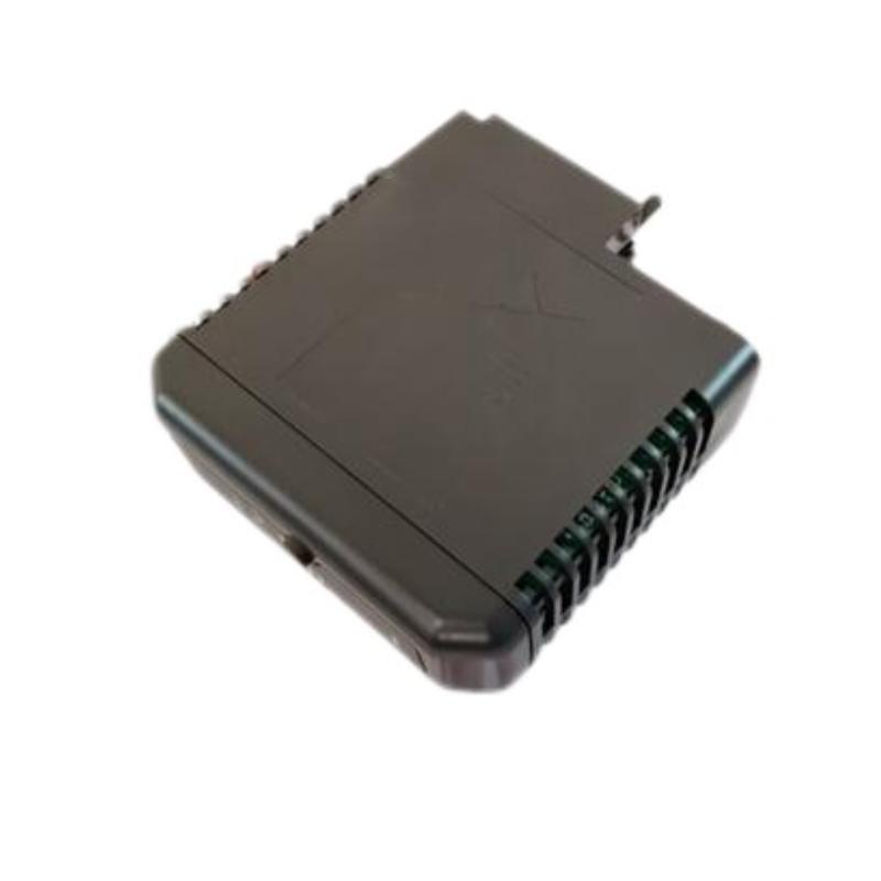 Emerson VE4006P2 KJ3241X1-BA1 12P2506X062 Serial Interface Card 12-Month Warranty