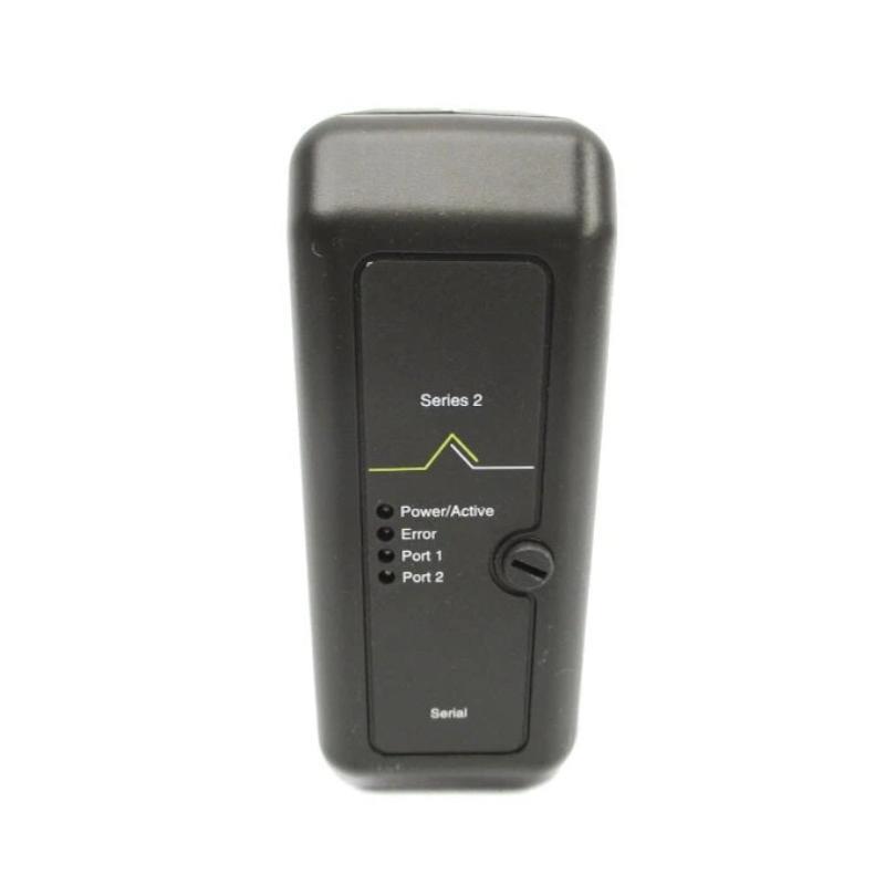 Emerson VE4006P2 KJ3241X1-BA1 12P250