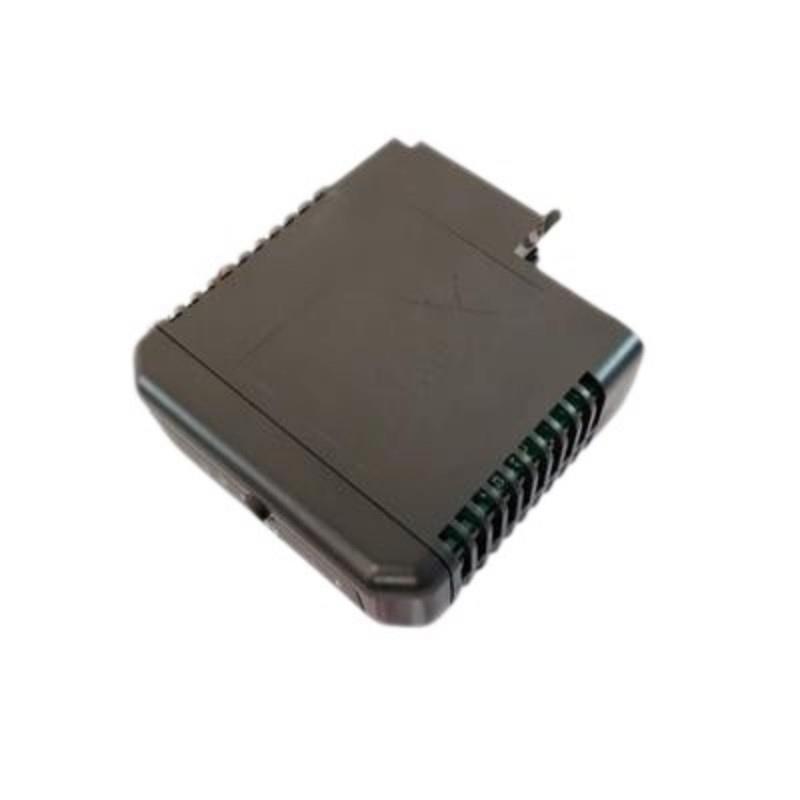 Emerson VE4006P2 KJ3241X1-BA1 Serial Interface Card 12-Month Warranty