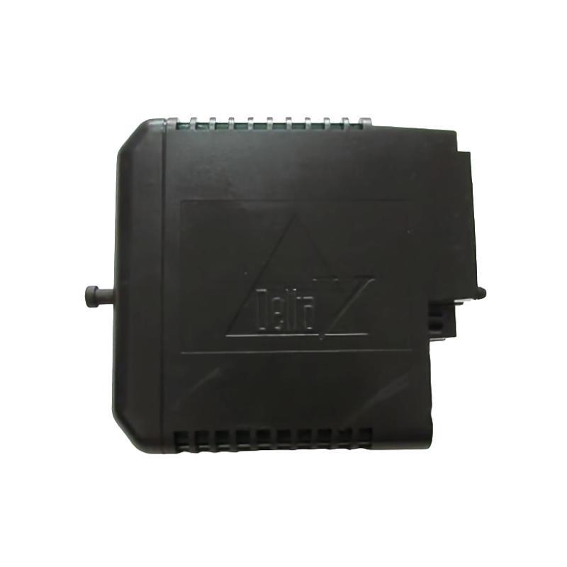 Emerson VE4010B1 KJ3101X1-BB1 12P1866X042 IS DI Module 30-Day Returns！