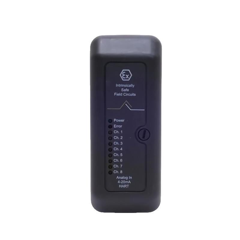 Emerson VE4012S2B1 KJ3102X1-BA1 12P1
