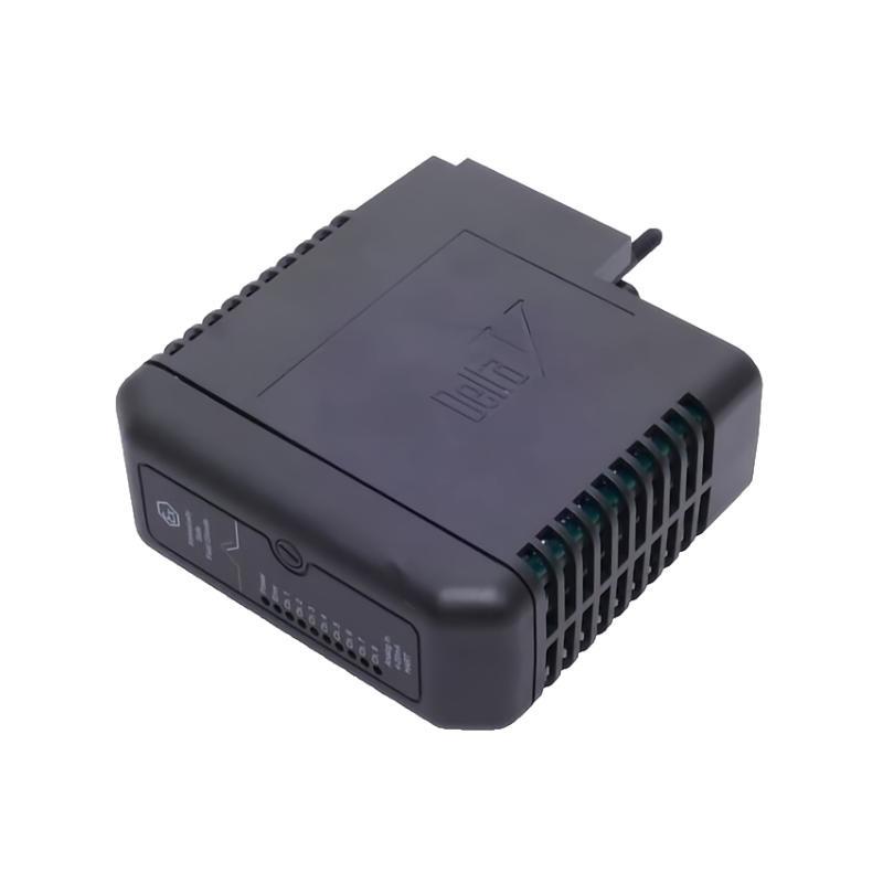 Emerson VE4012S2B1 KJ3102X1-BA1 12P1863X072 Analog Input Modules Trusted supplier