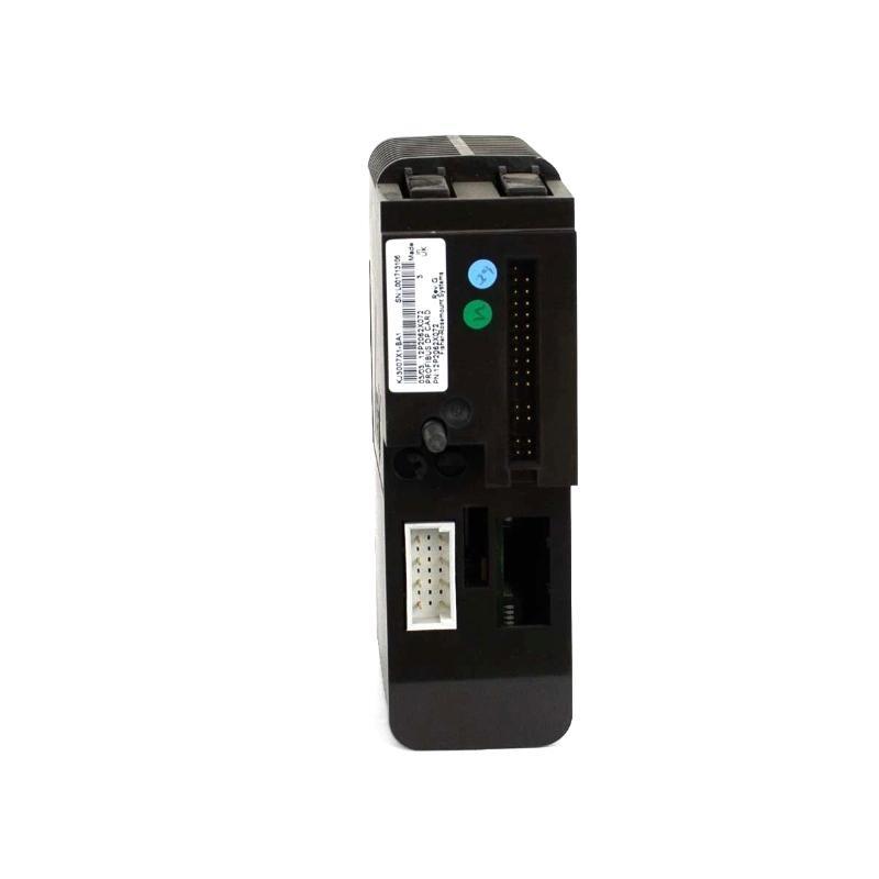 Emerson VE4014 DeltaV Profibus DP Series 2 Interface Card Trusted supplier