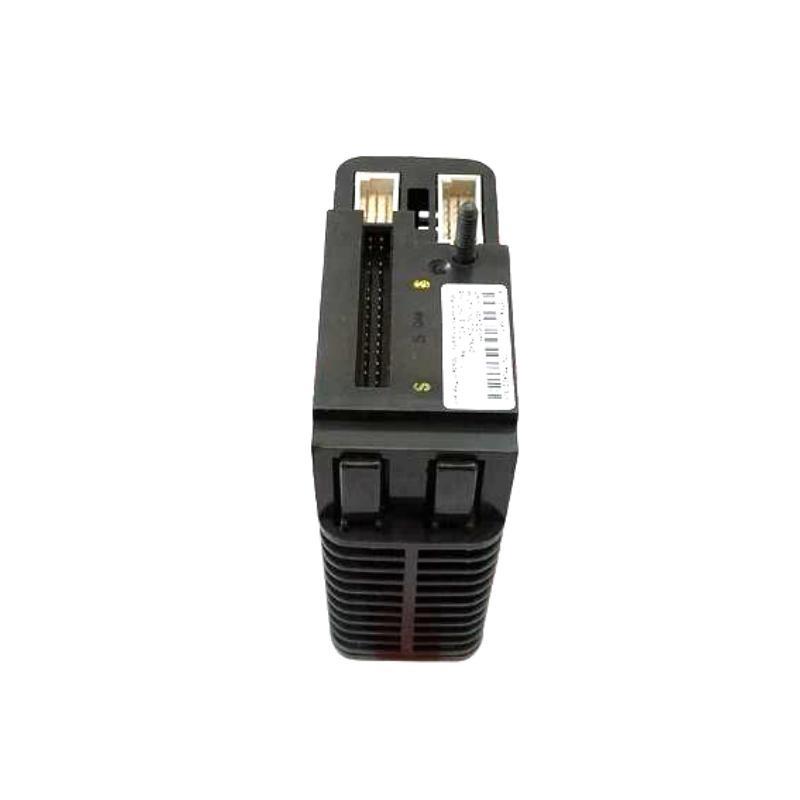 Emerson VE4015 KJ3006X1-BA1 DeltaV Pulse Count Input Card 30-Day Returns！
