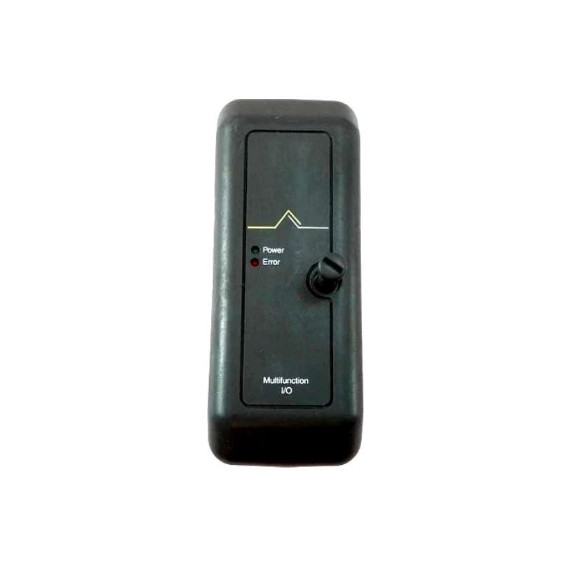 Emerson VE4015 KJ3006X1-BA1 DeltaV P