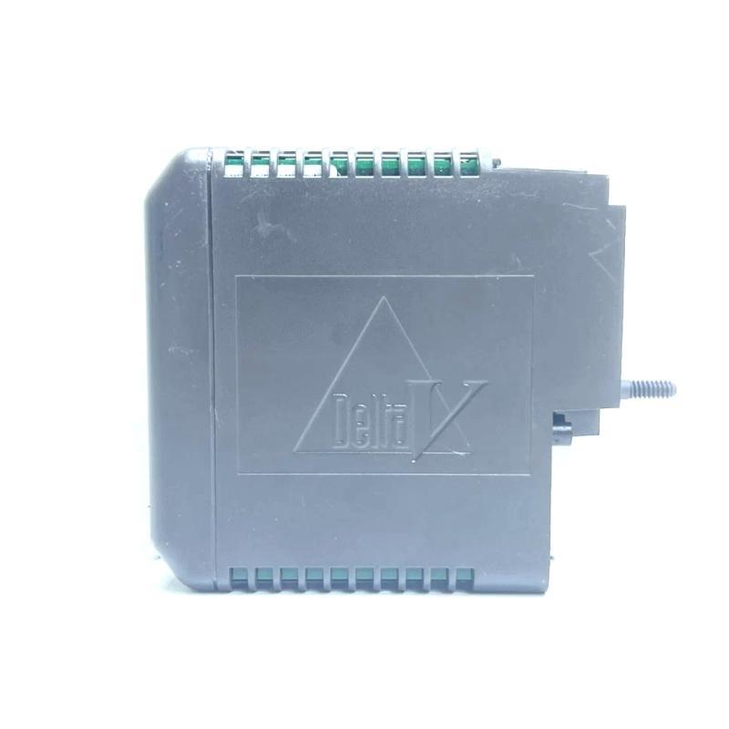 Emerson VE4017 M-series H1 I/O Interface Card and Terminal Block Unbelievable Prices! Original
