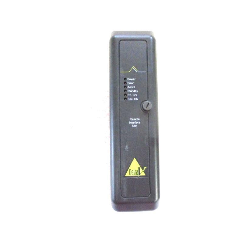 Emerson VE4021 KJ2004X1-BA1 DeltaV M