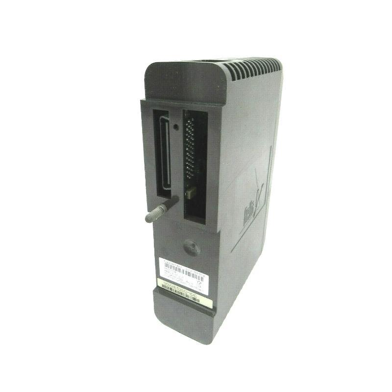 Emerson VE4021 DeltaV M-series Remote Interface Unit 30-Day Returns！