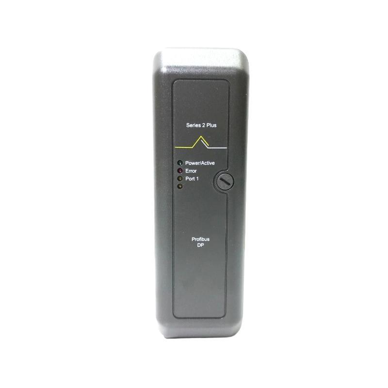 Emerson VE4022 DeltaV M-series Profi