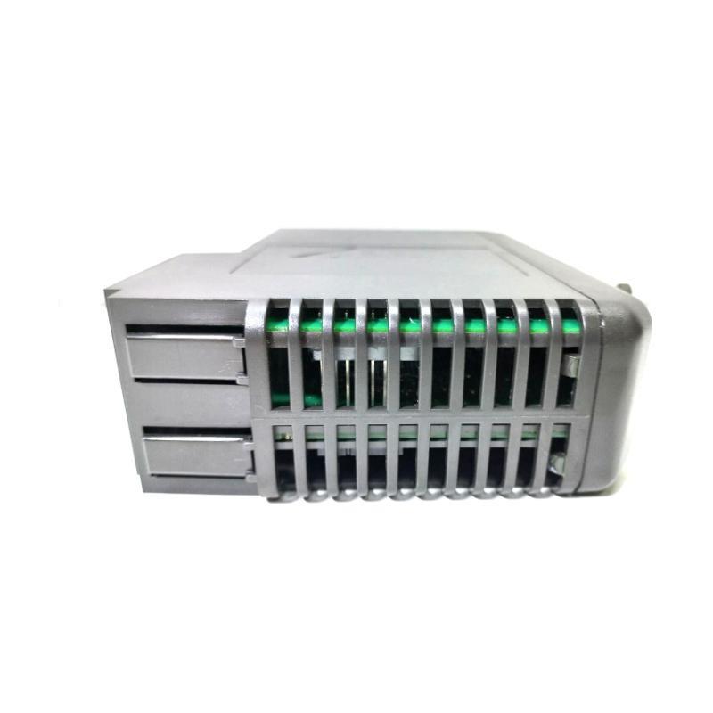 Emerson VE4022 DeltaV M-series Profibus DP Interface Card Unbelievable Prices!
