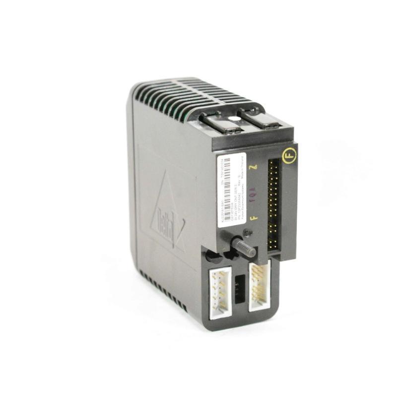 Emerson VE4031S2T2B1 DeltaV M-series Redundant Discrete Input Card Unbelievable Prices!