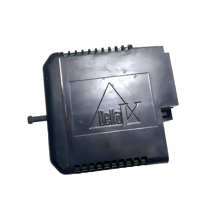 Emerson VE4032S1T2B1 Redundant Standard I/O Termination Block Unbelievable Prices!