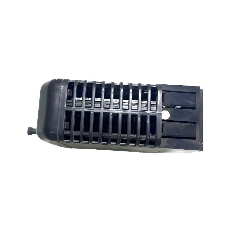 Emerson VE4032S1T2B1 Redundant Standard I/O Termination Block Unbelievable Prices!