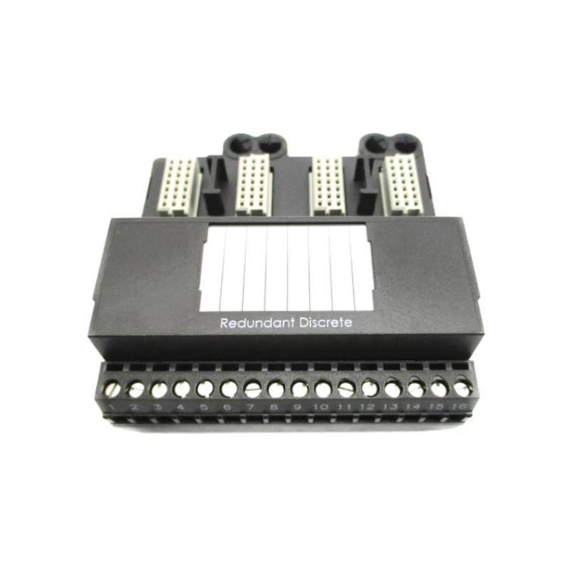 Emerson VE4032S1T2B1 KJ3201X1-EA1 Re