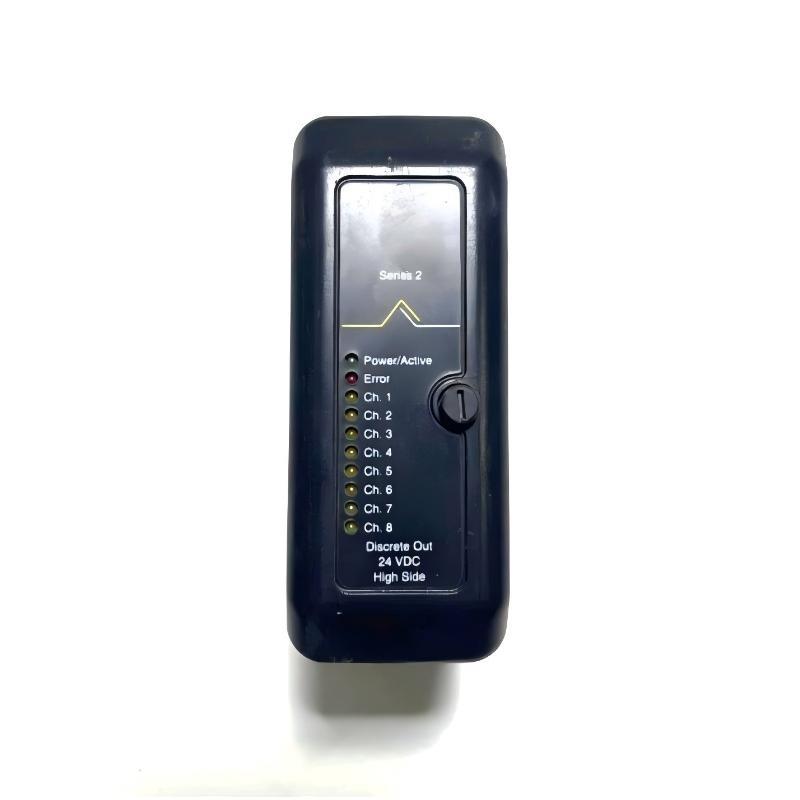 Emerson VE4032S1T2B1 KJ3202X1-BA1 Re