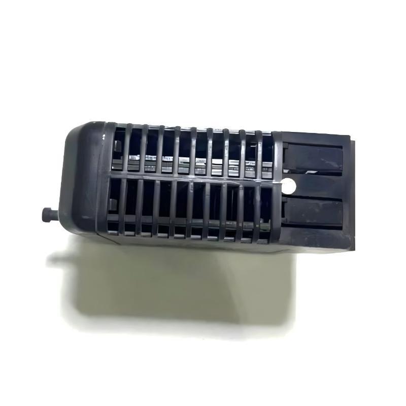 Emerson VE4032S1T2B1 KJ3202X1-BA1 Redundant Discrete Input Card 30-Day Returns！