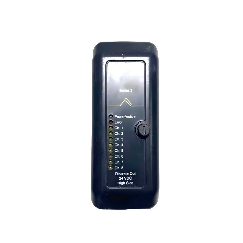 Emerson VE4032S1T2B1 Redundant Stand