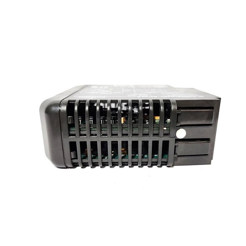 Emerson VE4033S2B1 Redundant Standard I/O Termination Block 12-Month Warranty