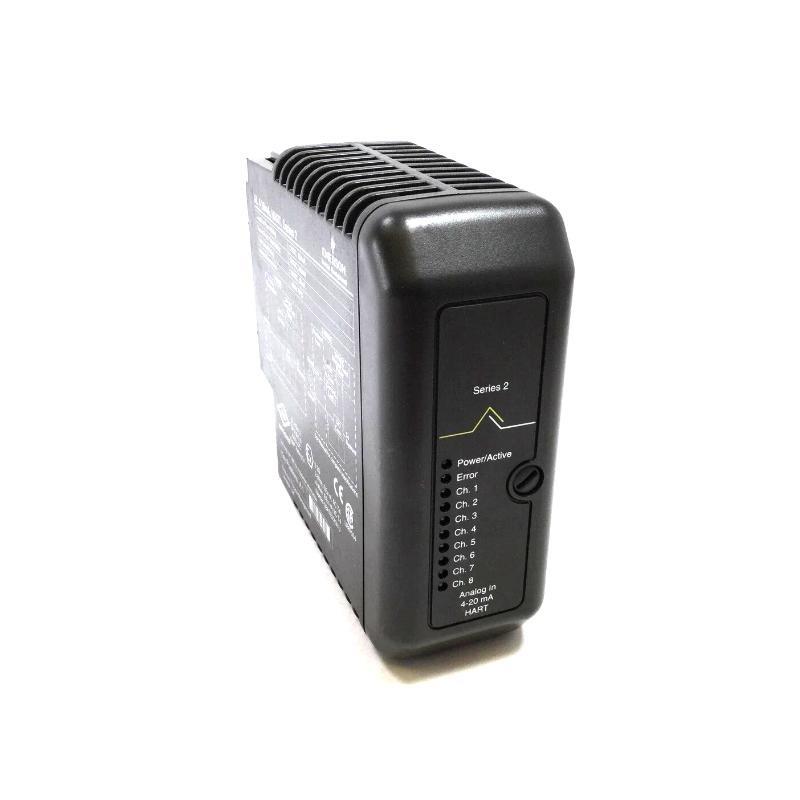Emerson VE4033S2B1 KJ3222X1-BA1+KJ32