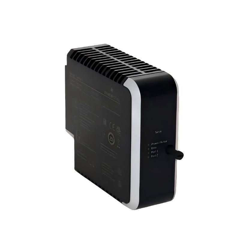 Emerson VE4036P2 Redundant M-series 