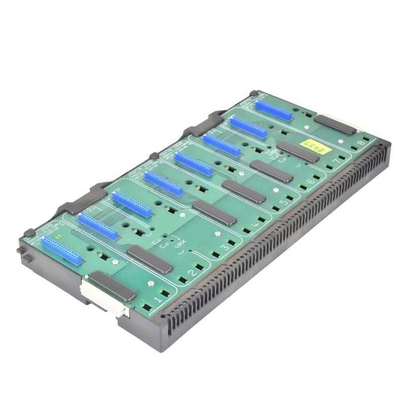 Emerson VE4050E1C0 KJ4001X1-BE1 8 Wi