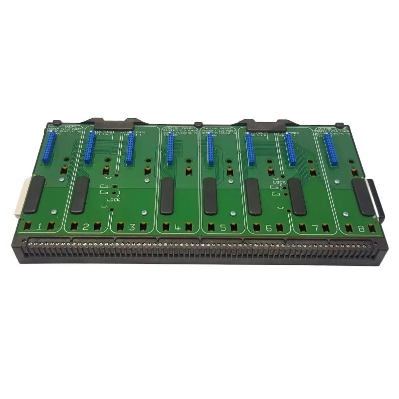 Emerson VE4050S2K1C0 KJ4001X1-BE1 12