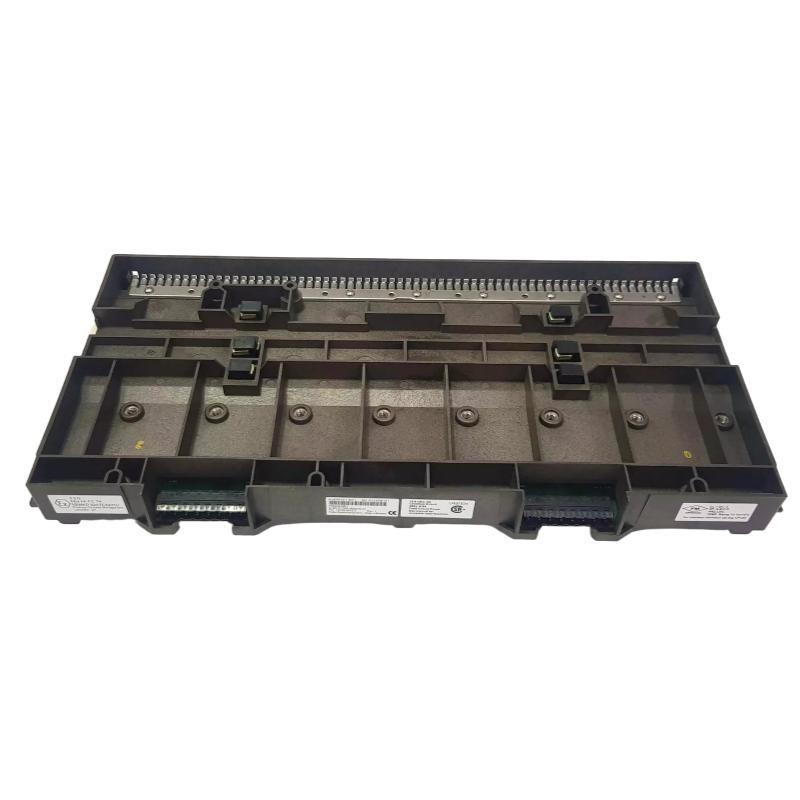 Emerson VE4050S2K1C0 KJ4001X1-BE1 12P0818X042 I/O Carrier Module Original