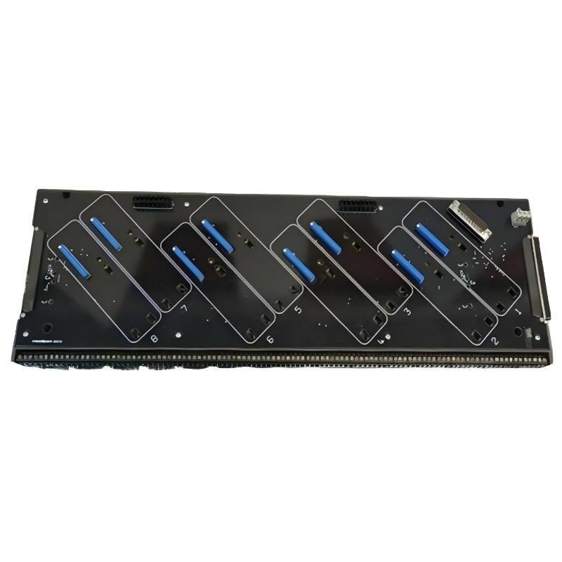 Emerson VE4055S2C0 Right 8-width Ver