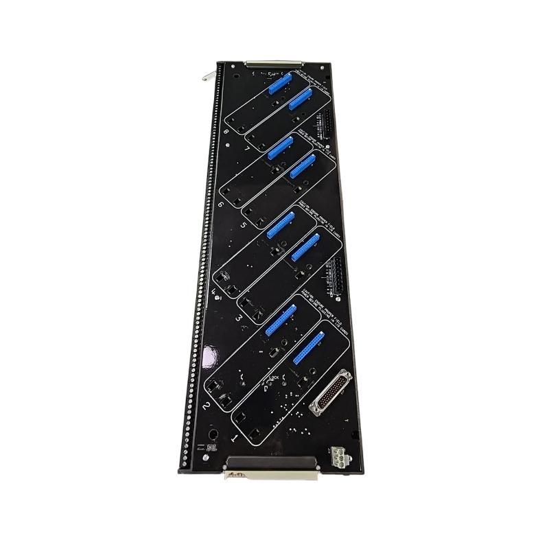 Emerson VE4055S2C0 Right 8-width Vertical Bracket Original