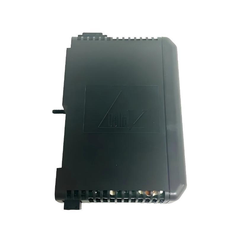 Emerson VE5001 KJ1501X1-BA1 System Power Supply Module New In Stock